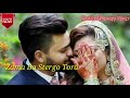 pashto whats aap status Whatsapp Status Video Download Free