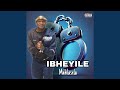 Ibheyile