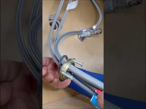 HOW TO INSTALL