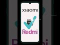 How to increase ram on Xiaomi (Redmi, Poco)? 4 easy steps