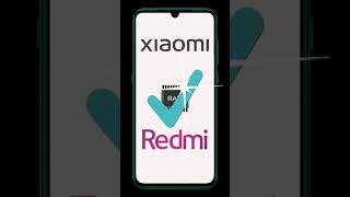 How to increase ram on Xiaomi (Redmi, Poco)? 4 easy steps screenshot 5