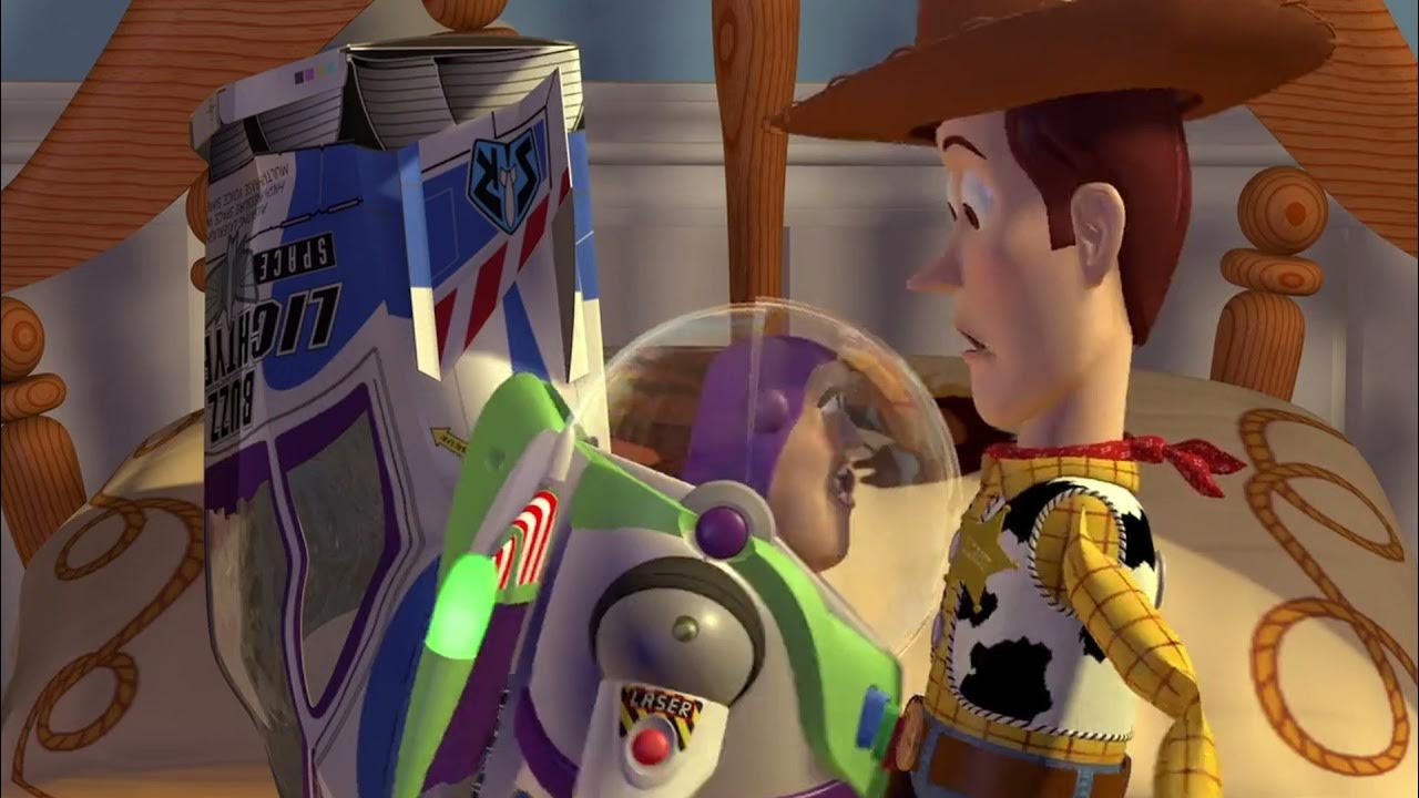 Toy story 1 мультфильм. история игрушек 1995 базз лайтер. история игрушек мультфильм 1995. история игрушек 1 год. история игрушек первая часть 1995.