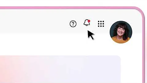 Wir stellen vor: Acrobat Studio | Adobe DE