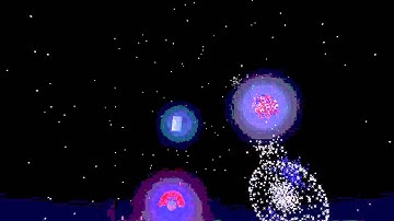 Welcome to Raidkraft.net Xmas Party (Minecraft 1.4.6 Fireworks Show)