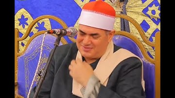 قُلْ هُوَ اللَّهُ أَحَدٌ/استمتع بالصوت الخاشع من رائعة سوره الاخلاص لقيصر النغم الشيخ محمود علي حسن