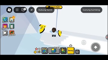 How to get cloud noobie in the find the noobies