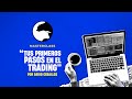 Forex para novatos: ¿Realmente el trading es para mi?