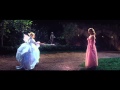 Disney's Cinderella on iTunes | iTunes فيلم سندريلا من ديزني على
