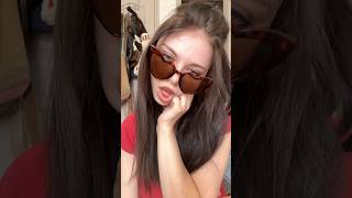 Wait4It. Lets Turn Into A Red Wine Supernova