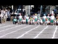 25 9 28 Undoukai 15 25 9 28 Undoukai 15