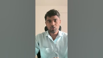 Power BI में SQL Server से कनेक्ट करने