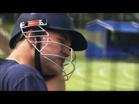 The Royal Navy: Intro to Two-Six July 2010 Edition & Physical Development Part 1