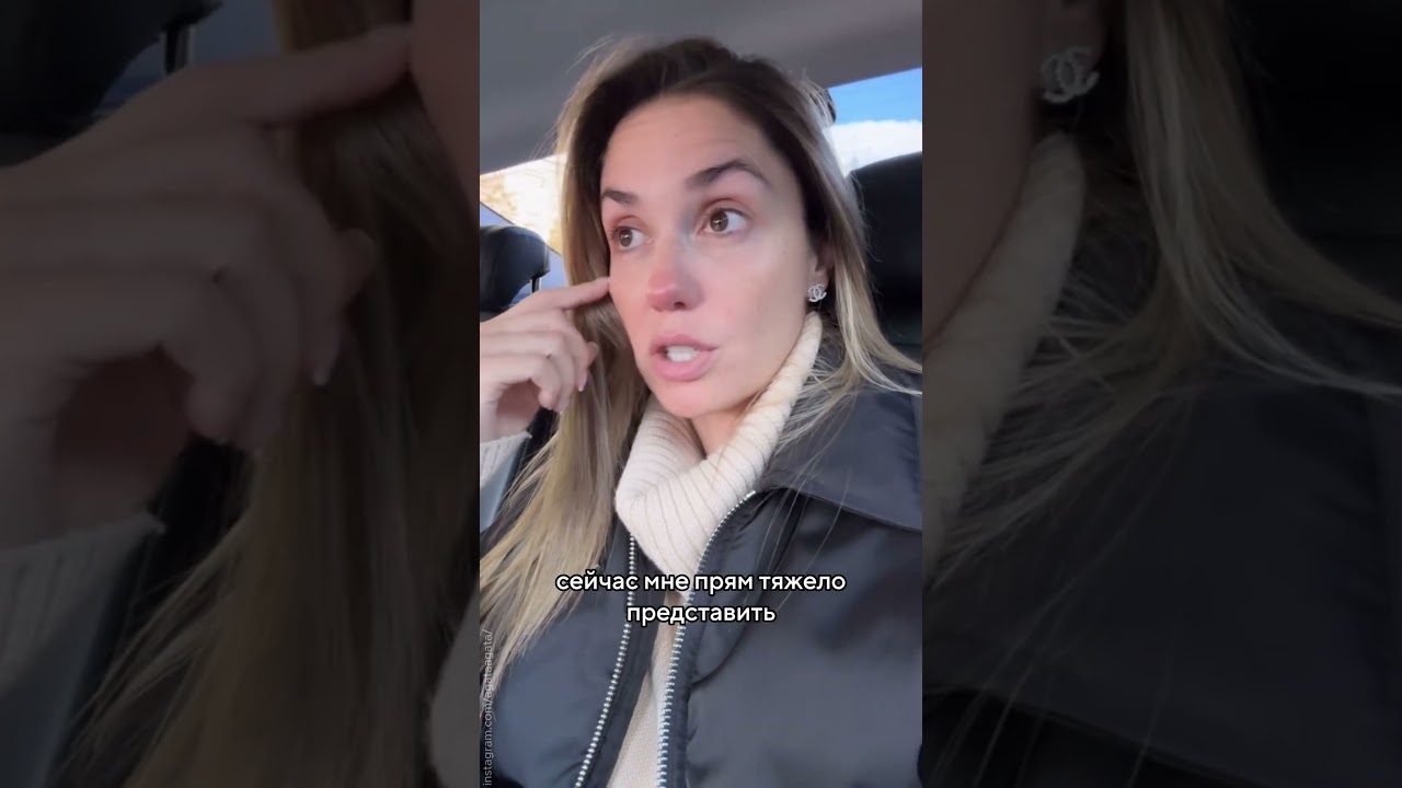 Nopok jinsiy aloqa OIV Pikmirga oxshash saytlar