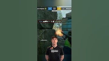 EVEN PRIME S1MPLE DIDN