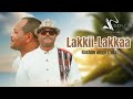 Hashim Aliyyi Lakki Lakka Official Video Hashim Aliyyi Lakki Lakka Official Video