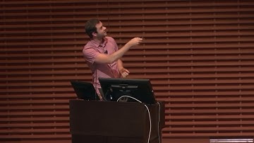 2. Deep Learning for Computer Vision Andrej Karpathy, OpenAI
