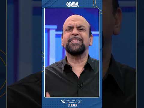طمنى متقلقنيش ومتزودش من همى