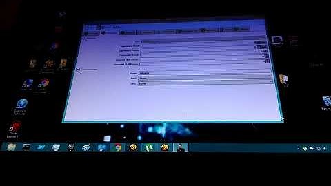 Gibb game save editor for borderlands 2 and presequel (tips&tricks #2)