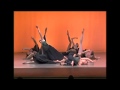 Bamberger dance projects  mansell strings beauty solace pain
