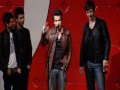 Stereophonics Win Q Classic Song