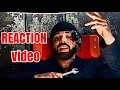 REACTION TO Future - Life Is Good (Official Music Video) Feat. Drake