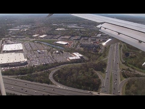 Βίντεο: Πόσο νωρίς πρέπει να φτάσετε στο Dulles;