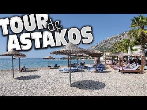 IDETE NA KEFALONIJU?