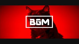 BGMedia | JH - Pure Evil ft. Grandad (TMTV DISS) Prod. by Clxpzy