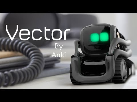 vector-by-anki-:-new-home-robot-from-cozmo-family