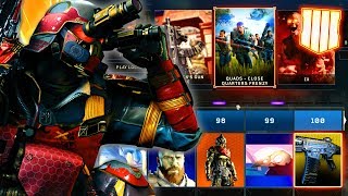 Black Ops 4: 7 Things This Week To Look Out For (Updates, New Content & More)