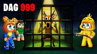 Download Lagu 999 NACHTEN Overleven In Het BOS! (Roblox) MP3 Download Lagu 999 NACHTEN Overleven In Het BOS! (Roblox) MP3