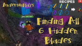 34 Working Codes Thunder Blade Location Treasure Quest Roblox Youtube - roblox treasure quest thunder blade