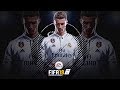 [FIFA 18 Official Audio] Avelino - Energy (WiDE AWAKE Remix) (feat. Stormzy & Skepta)