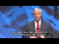 أسرار المليونيرات العصاميين الجزء الأول أسرار المليونيرات العصاميين الجزء الأول