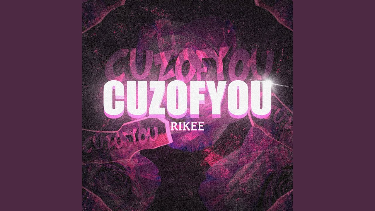 Cuzofyou