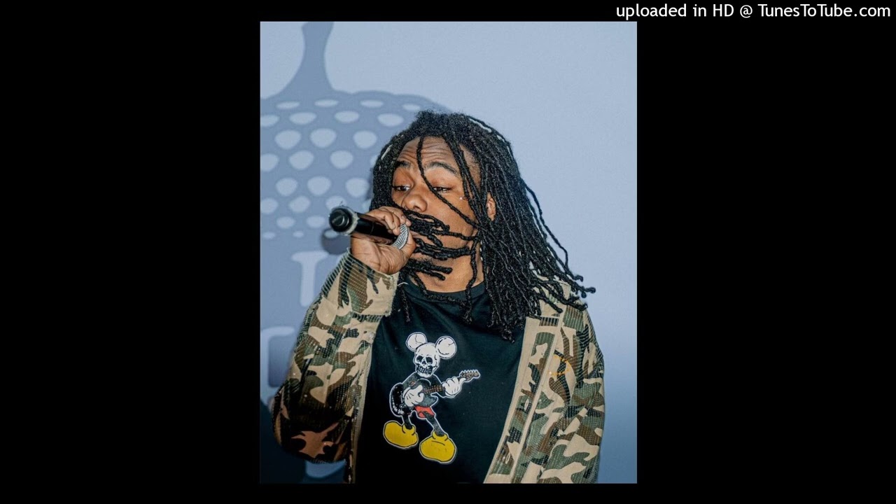 [free] p3ezy + sk8star type beat - 