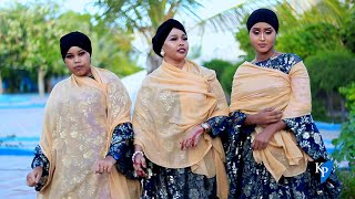 KOOXDA BANAADIR BAND | HUBANE XASAN SHEIKH | OFFICIAL VEDIO 2022