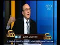 #ممكن الدين والفن وقوة **ر