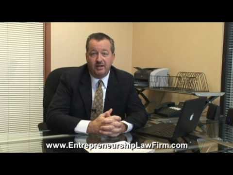 Shareholder Agreements for Investor Funded Companies