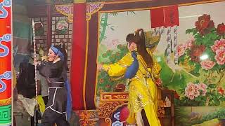 1110326郭姿蓉-恩將仇報【6】
