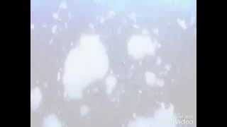 Yanagi Nagi  Aqua Terrarium Amv  nagi No Asukara