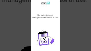 How to Select the Right EHR Software for Your Healthcare Practice