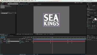 After Effects Anchor Point Explained Net Worth