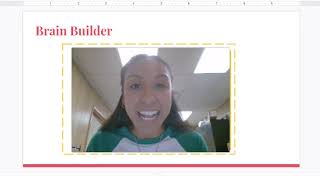 Second Step Week 17