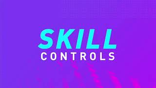 FIFA 21 FLAIR SHOTS TUTORIAL