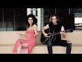 Нана Хатл - Девочка поёт шансон (Official Music Video)