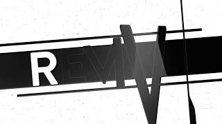Revive Intro