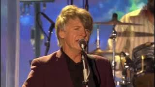 Download lagu Crowded House - Don't Dream It's Over (Live At Sydney Opera House)