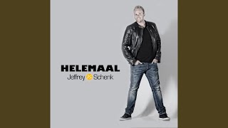 Helemaal