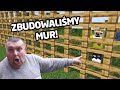 Afera Płotowa - Minecraft 192